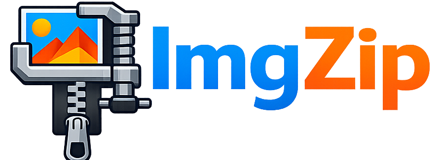 ImgZip
